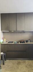 Centennia Suites (D9), Condominium #481238551